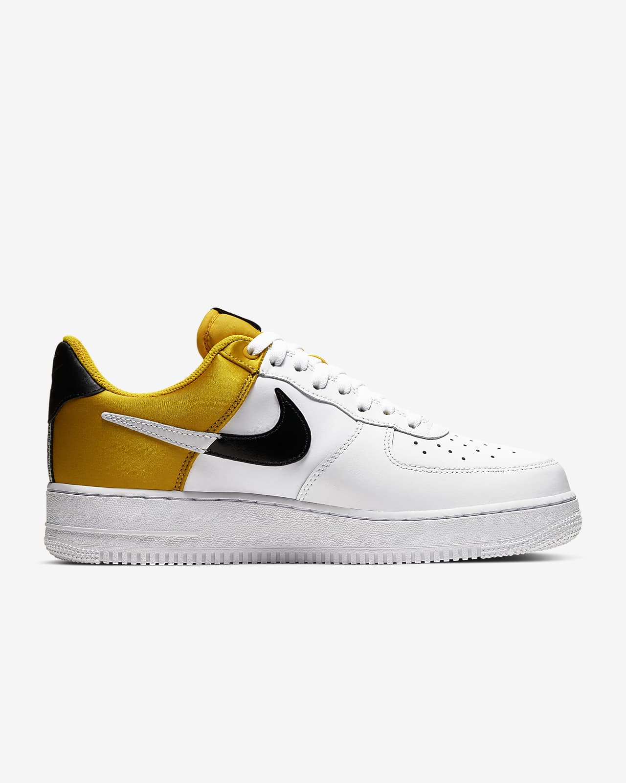 nike air force 1 level 8 utility